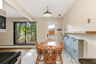 4424 Cedar Lk Rd S, Saint Louis Park, MN 55416 - Photo 5