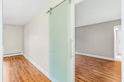 4424 Cedar Lake Road S #1, Saint Louis Park, MN 55416 - Photo 15