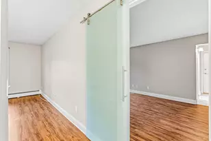 4424 Cedar Lk Rd S, Saint Louis Park, MN 55416 - Photo 15
