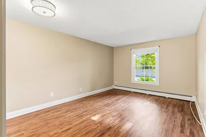 4424 Cedar Lake Road S #1, Saint Louis Park, MN 55416 - Photo 21