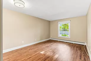 4424 Cedar Lk Rd S, Saint Louis Park, MN 55416 - Photo 21