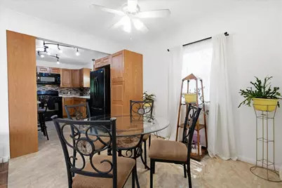 7696 Van Buren Street NE, Fridley, MN 55432 - Photo 7