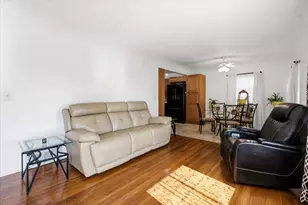 7696 Van Buren St NE, Fridley, MN 55432 - Photo 5
