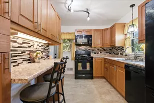 7696 Van Buren St NE, Fridley, MN 55432 - Photo 9