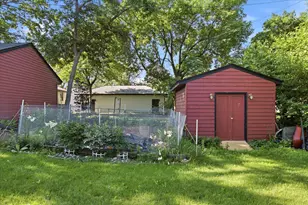 7696 Van Buren St NE, Fridley, MN 55432 - Photo 29