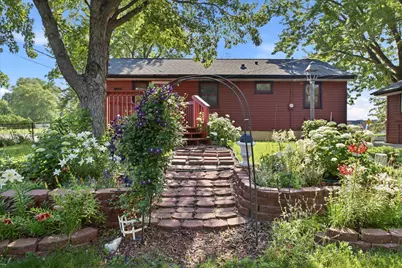 7696 Van Buren Street NE, Fridley, MN 55432 - Photo 27