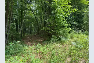 Tdb Garden Dr, Siren, WI 54872 - Photo 5