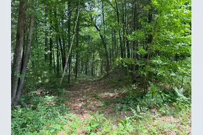 Tdb Garden Dr, Siren, WI 54872 - Photo 1