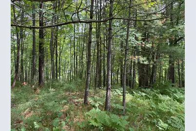 Tdb Garden Dr, Siren, WI 54872 - Photo 9