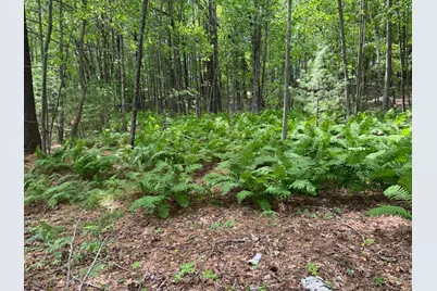 Tdb Garden Dr, Siren, WI 54872 - Photo 3