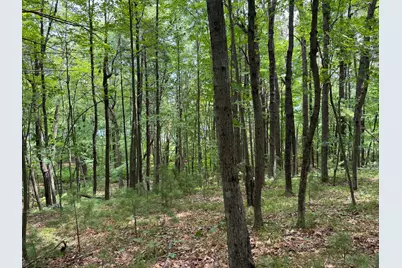 Tdb Garden Dr, Siren, WI 54872 - Photo 11