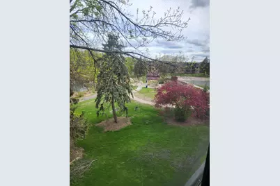 1011 41st Avenue NE #220, Columbia Heights, MN 55421 - Photo 29