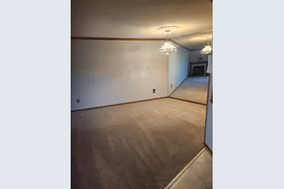1011 41st Avenue NE #220, Columbia Heights, MN 55421 - Photo 7