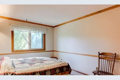 1011 41st Avenue NE #220, Columbia Heights, MN 55421 - Photo 21