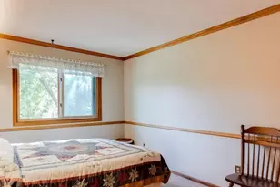 1011 41st Ave NE, Columbia Heights, MN 55421 - Photo 21