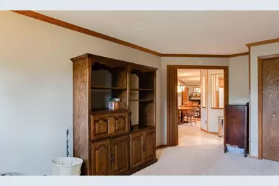 1011 41st Avenue NE #220, Columbia Heights, MN 55421 - Photo 15