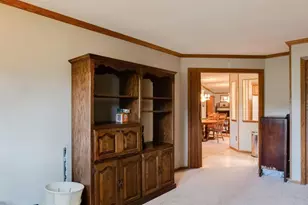 1011 41st Ave NE, Columbia Heights, MN 55421 - Photo 15