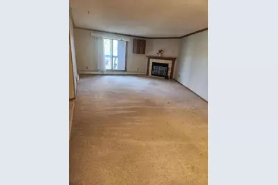 1011 41st Avenue NE #220, Columbia Heights, MN 55421 - Photo 5