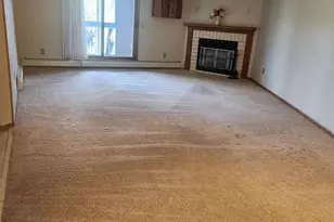 1011 41st Ave NE, Columbia Heights, MN 55421 - Photo 5