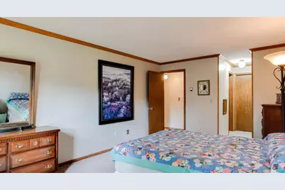 1011 41st Avenue NE #220, Columbia Heights, MN 55421 - Photo 23
