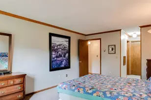 1011 41st Ave NE, Columbia Heights, MN 55421 - Photo 23