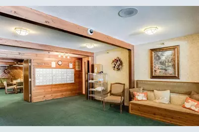1011 41st Avenue NE #220, Columbia Heights, MN 55421 - Photo 3