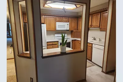 1011 41st Avenue NE #220, Columbia Heights, MN 55421 - Photo 11