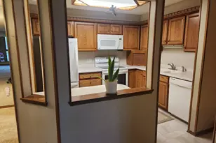 1011 41st Ave NE, Columbia Heights, MN 55421 - Photo 11