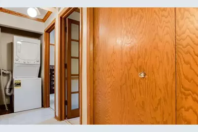 1011 41st Avenue NE #220, Columbia Heights, MN 55421 - Photo 25