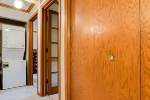 1011 41st Ave NE, Columbia Heights, MN 55421 - Photo 25