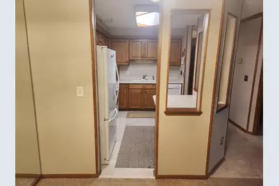 1011 41st Avenue NE #220, Columbia Heights, MN 55421 - Photo 9