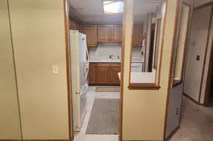 1011 41st Ave NE, Columbia Heights, MN 55421 - Photo 9