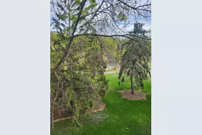 1011 41st Avenue NE #220, Columbia Heights, MN 55421 - Photo 31