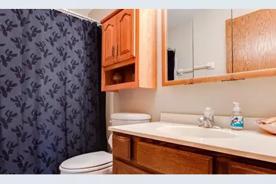 1011 41st Avenue NE #220, Columbia Heights, MN 55421 - Photo 13