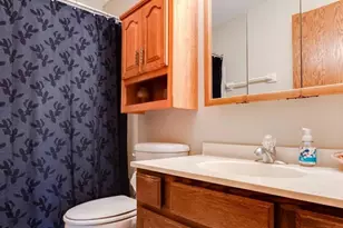 1011 41st Ave NE, Columbia Heights, MN 55421 - Photo 13