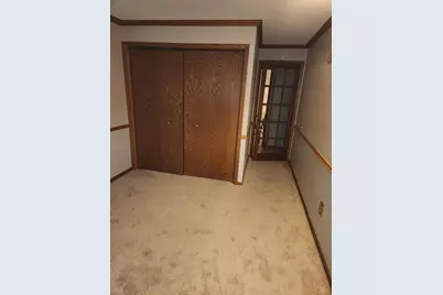 1011 41st Avenue NE #220, Columbia Heights, MN 55421 - Photo 19