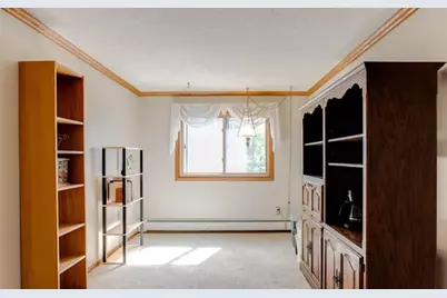1011 41st Avenue NE #220, Columbia Heights, MN 55421 - Photo 17