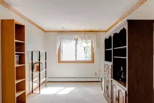 1011 41st Ave NE, Columbia Heights, MN 55421 - Photo 17