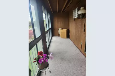 1011 41st Avenue NE #220, Columbia Heights, MN 55421 - Photo 27