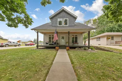 203 4th Avenue NW, Lonsdale, MN 55046 - Photo 1