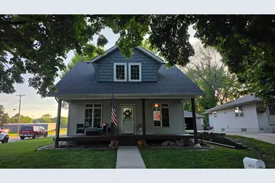203 4th Avenue NW, Lonsdale, MN 55046 - Photo 1