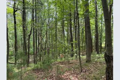 Tbd Garden Dr, Siren, WI 54872 - Photo 1