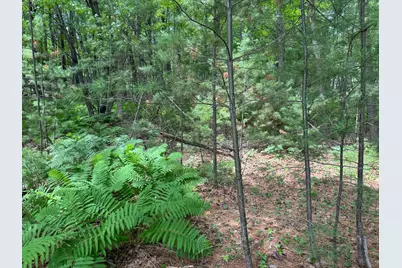 Tbd Garden Dr, Siren, WI 54872 - Photo 7