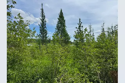 Tbd Garden Dr, Siren, WI 54872 - Photo 9