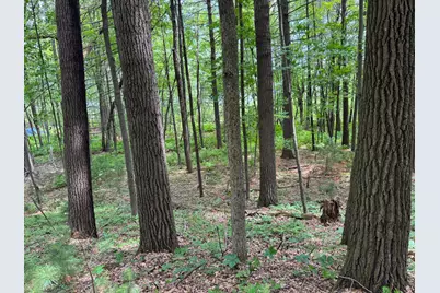 Tbd Garden Dr, Siren, WI 54872 - Photo 15