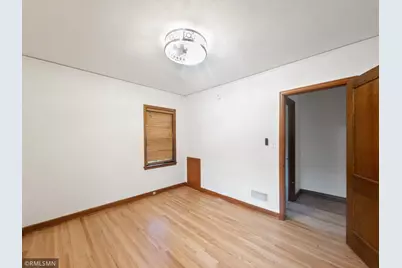 5038 Nicollet Avenue, Minneapolis, MN 55419 - Photo 23