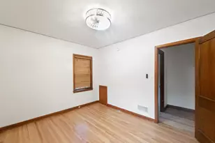 5038 Nicollet Ave, Minneapolis, MN 55419 - Photo 23