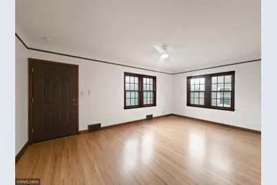 5038 Nicollet Avenue, Minneapolis, MN 55419 - Photo 5
