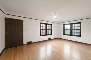 5038 Nicollet Ave, Minneapolis, MN 55419 - Photo 5