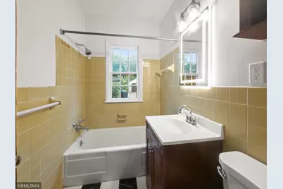 5038 Nicollet Avenue, Minneapolis, MN 55419 - Photo 25